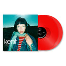 Kent - Hagnesta hill (LP) - Discords.nl