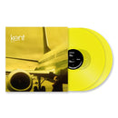 Kent - Isola (LP) - Discords.nl