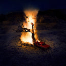 Kerala Dust - Violet drive (CD) - Discords.nl