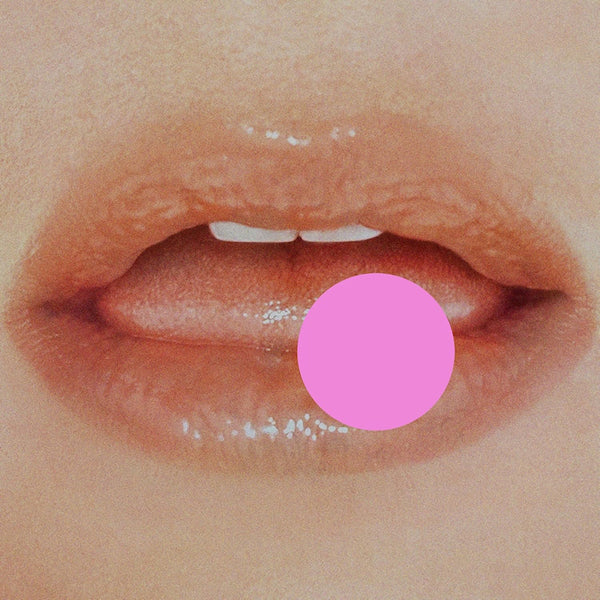 Kesha - . (LP) - Discords.nl