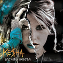 Kesha - Animal + cannibal (CD) - Discords.nl