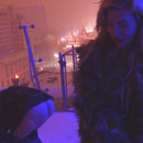 Kesha - 7-holiday road (12-inch) - Discords.nl