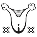 Kev Hopper - Xix (LP) - Discords.nl