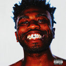 Kevin Abstract - Arizona Baby (LP) - Discords.nl
