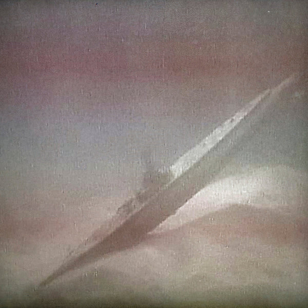 Kevin Drumm - Og23 (LP) - Discords.nl