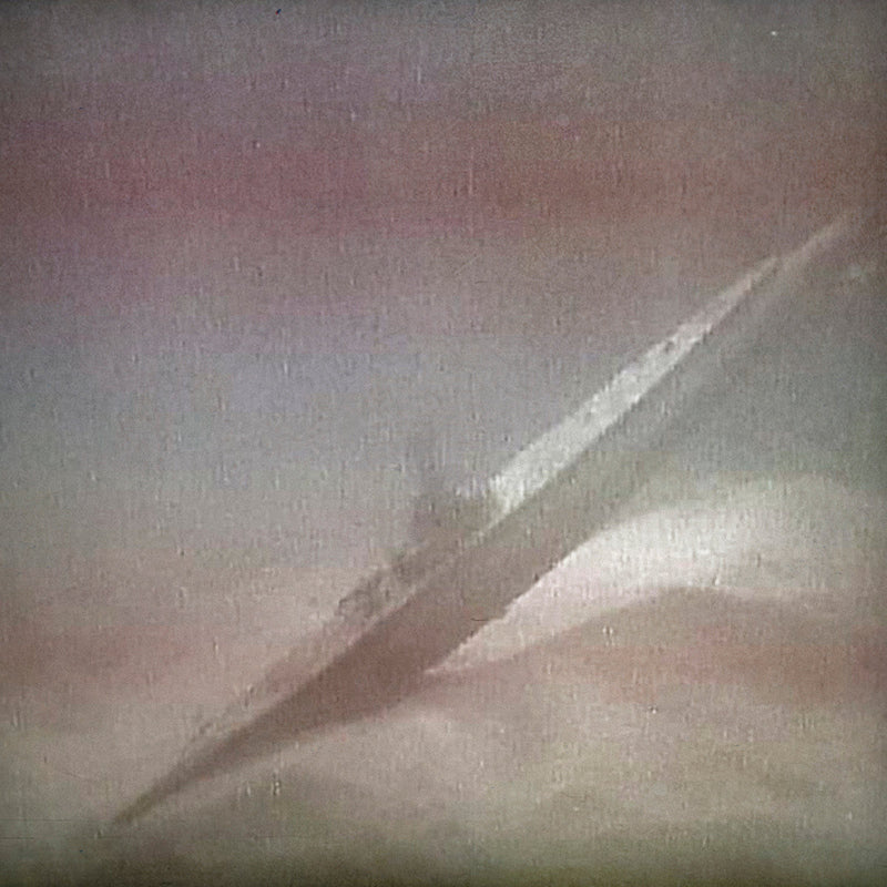 Kevin Drumm - Og23 (LP) - Discords.nl