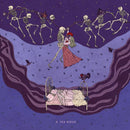 Kevin Fowley - A feu doux (LP) - Discords.nl