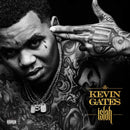 Kevin Gates - Islah (LP) - Discords.nl