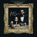 Kevin Gates - Khaza (LP) - Discords.nl
