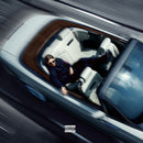 Kevin - Grote Versnelling (LP) - Discords.nl