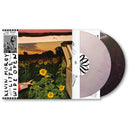 Kevin Morby - Little Wide Open (LP)