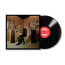 Kevin Morby - This is a photograph (LP) - Discords.nl