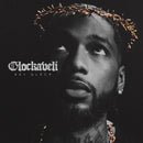 Key Glock - Glockaveli (LP)
