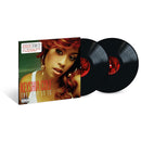 Keyshia Cole - The way it is (LP) - Discords.nl