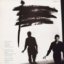 Fad Gadget - Under The Flag (LP Tweedehands)