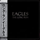 Eagles = Eagles - The Long Run = ロング・ラン (CD) - Discords.nl