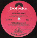 Barclay James Harvest - XII (LP Tweedehands) - Discords.nl