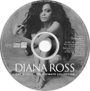 Diana Ross - One Woman - The Ultimate Collection (CD) - Discords.nl