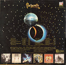 Nazareth - Greatest Hits (LP Tweedehands)