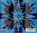 Various - Let's Go Trippin' (The Greatest Instrumentals Of The 60's) (CD Tweedehands) - Discords.nl