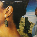 Styx - Pieces Of Eight (LP Tweedehands) - Discords.nl