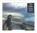 Neal Morse - One (CD) - Discords.nl