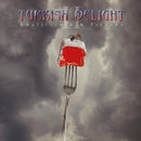 Khalil Turk & Friends - Turkish delight - volume two (CD) - Discords.nl