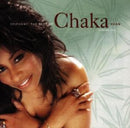 Chaka Khan - Epiphany:best of (CD)