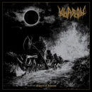 Kharon - Shores of acheron (LP) - Discords.nl