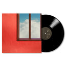 Khruangbin - A La Sala (LP) - Discords.nl