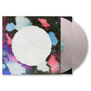 Khruangbin - The universe smiles upon you ii (white) (LP)