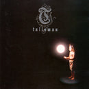 Talisman (6) - Talisman (CD Tweedehands)