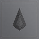 Kiasmos - Looped (12-inch) - Discords.nl