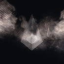 Kiasmos - Swept (12-inch) - Discords.nl