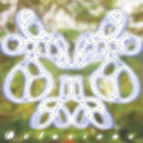 Kibi James - Delusions (CD) - Discords.nl