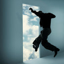 Kid Cudi - Free (LP) - Discords.nl