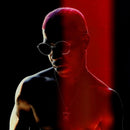 Kid Cudi - Insano (LP) - Discords.nl