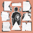 Kid Drama - Machines and other things (LP)