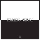 Kid Kapichi - Fearless nature (CD) - Discords.nl