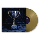 Kid Kapichi - Here's What you Could Have Won (LP) - Discords.nl