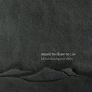 Kid Koala featuring Trixie Whitley - Music to draw to: io (LP) - Discords.nl