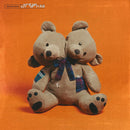 Kids With Buns - Out of place (LP) - Discords.nl