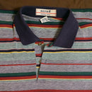 Kiefer - Kickinit alone (LP) - Discords.nl