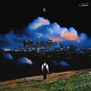 Kiefer - Memory bomb (CD)