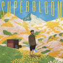 Kiefer - Superbloom (LP) - Discords.nl