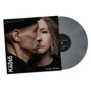 Kiioto - As dust we rise (grey vinyl) (LP) - Discords.nl