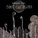 Kikagaku Moyo - Forest of lost children (LP) - Discords.nl