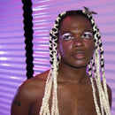 Shamir - Homo anxietatem (LP) - Discords.nl