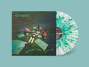 Inflorescence - Remember what i look like (LP)