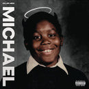 Killer Mike - Michael (LP) - Discords.nl